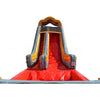 Image of Happy Jump Water Parks & Slides 20'H Volcano Water Slide by Happy Jump 20'H Toxic Wave Water Slide by Happy Jump SKU# WS4167