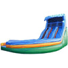Image of Happy Jump Water Slides Sandy Wave by Happy Jump WS4456 Sandy Wave by Happy Jump SKU# WS4456