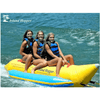 Image of Island Hopper Boating & Water Sports 3 Passenger "Heavy Recreational" Banana Boat by Island Hopper 781880283331 PVC-3 3 Passenger "Heavy Recreational" Banana Boat Island Hopper SKU# PVC-3