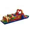 Image of Fun Run Obstacle Course SKU: 200