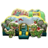 Image of Jurassic Toddler Playground SKU: 226-1