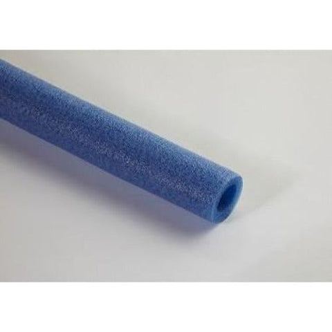 Jump King accessories 42" Blue Foam Sleeves Set Of 3 Model FSB42-S3 For 48 And 55 Inch Units Only by Jump King FSB42-S3 42" Blue Foam Sleeves Set Of 3 Model FSB42-S3 For 48 And 55 Inch Units Only by Jump King from My Bounce House For Sale
