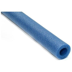 Jump King accessories Blue Foam Sleeves For 7.5ft' Hexagon Trampoline Enclosure Poles Set Of 6 Model by Jump King BZHX7.5-FSPB/S6 Blue Foam Sleeves For 7.5ft' Hexagon Trampoline Enclosure Poles Set Of 6 Model by Jump King from My Bounce House For Sale