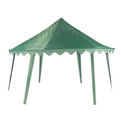 14 ft. Universal Canopy Cover By Jump King