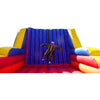 Image of Jungle Jumps Inflatable Bouncers 12'H Sticky Wall 2 by Jungle Jumps 781880208723 IN-6012-A 12'H Sticky Wall 2 by Jungle Jumps SKU#IN-6012-A