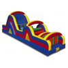 Image of Jungle Jumps Inflatable Bouncers 13'H Challenge Course 3 by Jungle Jumps 781880215462 IN-1130-A 13'H Challenge Course 3 by Jungle Jumps SKU #IN-1130-A