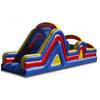 Image of Jungle Jumps Inflatable Bouncers 13'H Challenge Course 3 by Jungle Jumps 781880215462 IN-1130-A 13'H Challenge Course 3 by Jungle Jumps SKU #IN-1130-A