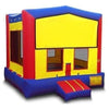 Image of Jungle Jumps Inflatable Bouncers 13 x 13 x 16 Module Jumper II by Jungle Jumps BH-1182-B Module Jumper II by Jungle Jumps SKU#BH-1182-B/BH-1182-C