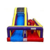 Image of Jungle Jumps Inflatable Bouncers 14'H Double Drop Challenge II by Jungle Jumps 781880215769 IN-OC148-A 14'H Double Drop Challenge II by Jungle Jumps SKU #IN-OC148-A