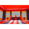 Image of Jungle Jumps Inflatable Bouncers 15'H Soccer Jumbo Combo by Jungle Jumps 15'H Soccer Jumbo Combo by Jungle Jumps SKU # CO-1086-D