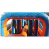 Image of Jungle Jumps Inflatable Bouncers 20'H Vertical Challenge Dry by Jungle Jumps 781880216070 IN-1141-C 20'H Vertical Challenge Dry by Jungle Jumps SKU#IN-1141-C