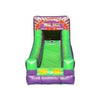 Image of Jungle Jumps Inflatable Bouncers 9'H Skeeball Game II by Jungle Jumps 781880215707 GA-1046-A 9'H Skeeball Game II by Jungle Jumps SKU # GA-1046-A