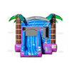 Image of Jungle Jumps Inflatable Bouncers Aloha Combo by Jungle Jumps 781880288756 CO-1568-B Aloha Combo by Jungle Jumps SKU # CO-1568-B