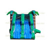 Image of Jungle Jumps Inflatable Bouncers Copy of Sport Super Combo by Jungle Jumps Sport Super Combo by Jungle Jumps SKU # 	CO-1423-A