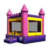 Image of Jungle Jumps Inflatable Bouncers Castle II by Jungle Jumps BH-2148-B Castle II by Jungle Jumps SKU # BH-2148-B