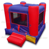 Image of Jungle Jumps Inflatable Bouncers Indoor Bounce House IIII by Jungle Jumps 781880289517 BH-2073-A Indoor Bounce House IIII by Jungle Jumps SKU # BH-2073-A