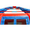 Image of Jungle Jumps Inflatable Bouncers Copy of Gaga Ball Challenge by Jungle Jumps Gaga Ball Challenge by Jungle Jumps SKU # GA-1045-B