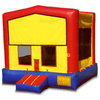 Image of Jungle Jumps Inflatable Bouncers Module Jumper by Jungle Jumps 781880289890 BH-1079-B Module Jumper by Jungle Jumps SKU # BH-1079-B