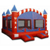 Image of Jungle Jumps Inflatable Bouncers USA Giant Bounce by Jungle Jumps 781880203858 BH-2218-D USA Giant Bounce by Jungle Jumps SKU #BH-2218-D