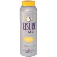 Leisure Time Hot Tubs 2 lbs Spa Up Balancer for Hot Tubs by Leisure Time 785336304106 22339A 2 lbs Spa Up Balancer for Hot Tubs by Leisure Time SKU# 22339A
