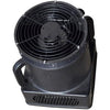 Image of Look Our Way Blower 9" Diameter Weather-Resistant Air Dancer Blower by Look Our Way 10M0311036 9" Diameter Weather-Resistant Air Dancer Blower by Look Our Way SKU# 10M0311036
