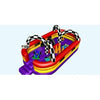 Image of Magic Jump Inflatable Bouncers 10'H IPC Kids Turismo by Magic Jump 781880272045 12329i 10'H IPC Kids Turismo by Magic Jump SKU#12329i