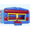 Image of Magic Jump Inflatable Bouncers 10'H Magic Bounce by Magic Jump 781880242024 11795m 10'H Magic Bounce by Magic Jump SKU#11795m