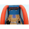 Image of Magic Jump Inflatable Bouncers 13'H Basketball Shootout by Magic Jump 781880242338 29124b 13'H Basketball Shootout by Magic Jump SKU#29124b