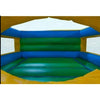 Image of Magic Jump Inflatable Bouncers 13' x 13' Ball Pit by Magic Jump 781880259190 13887b 13' x 13' Ball Pit by Magic Jump SKU#13887b