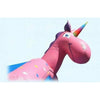 Image of Magic Jump Inflatable Bouncers 13' x 13' Unicorn by Magic Jump 781880259039 13697u 13' x 13' Unicorn by Magic Jump SKU#13697u