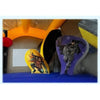 Image of Magic Jump Inflatable Bouncers 14'H Batman 6 in 1 Combo Wet or Dry by Magic Jump 14'H Spider-Man 6 in 1 Combo Wet or Dry by Magic Jump SKU# 73932s