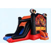 Image of Magic Jump Inflatable Bouncers 14'H Incredibles 2 EZ Combo Wet or Dry by Magic Jump 14'H Incredibles 2 EZ Combo Wet or Dry by Magic Jump SKU# 23842m
