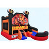 Image of Magic Jump Inflatable Bouncers 14'H Incredibles 6 in 1 Combo Wet or Dry by Magic Jump 14'H Incredibles 6 in 1 Combo Wet or Dry by Magic Jump SKU# 23891m