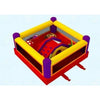 Image of Magic Jump Inflatable Bouncers 14' x 14' IPC Toddler Combo by Magic Jump 781880271581 14358i 14' x 14' IPC Toddler Combo by Magic Jump SKU#14358i
