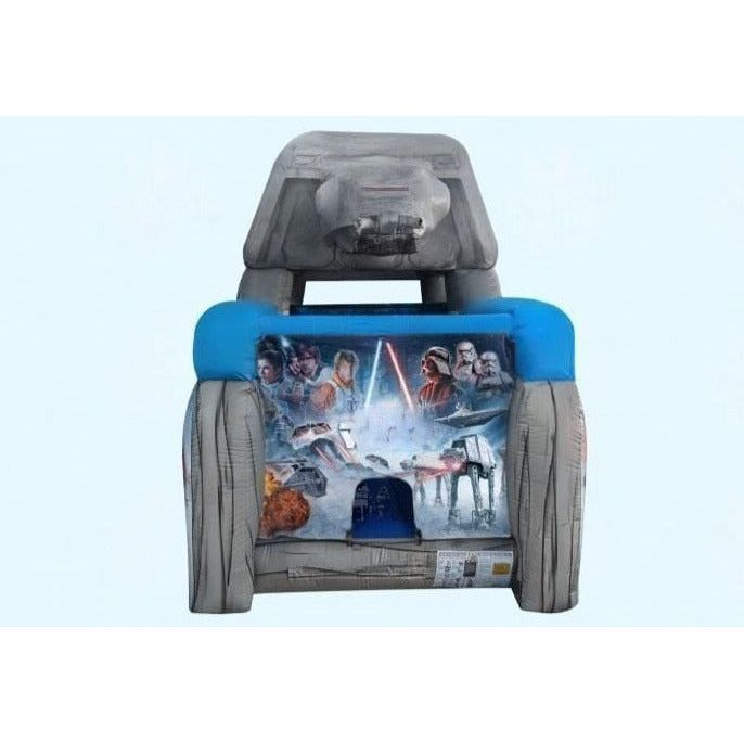 https://mybouncehouseforsale.com/cdn/shop/products/magic-jump-inflatable-bouncers-15-2-h-star-wars-50-obstacle-course-wet-or-dry-by-magic-jump-93684s-15-2-h-star-wars-50-obstacle-course-wet-dry-by-magic-jump-sku-93684s-29595587215411_1024x1024.jpg?v=1665505864