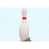 Image of Magic Jump Inflatable Bouncers 15'H Bowling Pin by Magic Jump 781880276418 18123b 15'H Bowling Pin by Magic Jump SKU#18123b