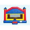 Image of Magic Jump Inflatable Bouncers 15'H Jumbo Fun House by Magic Jump 781880242048 16523f 15'H Jumbo Fun House by Magic Jump SKU#16523f