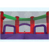 Image of Magic Jump Inflatable Bouncers 16'H IPC Coliseum by Magic Jump 781880280927 10101i 16'H IPC Coliseum by Magic Jump SKU#10101i