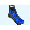 Image of Magic Jump Inflatable Bouncers 17 Rockin Wave Slide by Magic Jump 22 Rockin Wave Slide by Magic Jump SKU 22186r