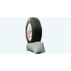 Image of Magic Jump Inflatable Bouncers 20'H Tire Replica by Magic Jump 781880276463 90880c 20'H Tire Replica by Magic Jump SKU#90880c