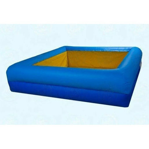 Magic Jump Inflatable Bouncers 3'H Ball Pool by Magic Jump 781880259206 11562p 3'H Ball Pool by Magic Jump SKU#11562p