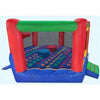 Image of Magic Jump Inflatable Bouncers 8'H Joust Arena by Magic Jump 781880242826 21927j 8'H Joust Arena by Magic Jump SKU#21927j
