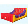 Image of Magic Jump Inflatable Bouncers 9'H Climb the Ladder by Magic Jump 781880242833 42816c 9'H Climb the Ladder by Magic Jump SKU#42816c