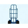 Image of Magic Jump Inflatable Bouncers EZ Transporter 4 Wheel by Magic Jump 781880281016 1472ez EZ Transporter 4 Wheel by Magic Jump SKU#1472ez