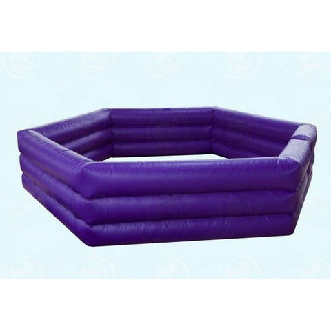 Magic Jump Inflatable Bouncers Gaga Pit by Magic Jump Gaga Pit by Magic Jump SKU#11289g/12649g