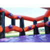 Image of Magic Jump Inflatable Bouncers IPS Playzone X2 by Magic Jump 781880271482 31261p IPS Playzone X2 by Magic Jump SKU#31261p