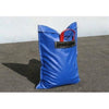 Image of Magic Jump Inflatable Bouncers Sand Bag by Magic Jump 781880281054 1293sb Sand Bag by Magic Jump SKU#1293sb
