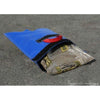 Image of Magic Jump Inflatable Bouncers Sand Bag by Magic Jump 781880281054 1293sb Sand Bag by Magic Jump SKU#1293sb