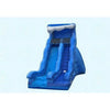 Image of Magic Jump Water Parks & Slides 17'H Wave Slide by Magic Jump 12'H Wave Slide by Magic Jump SKU# 12687w