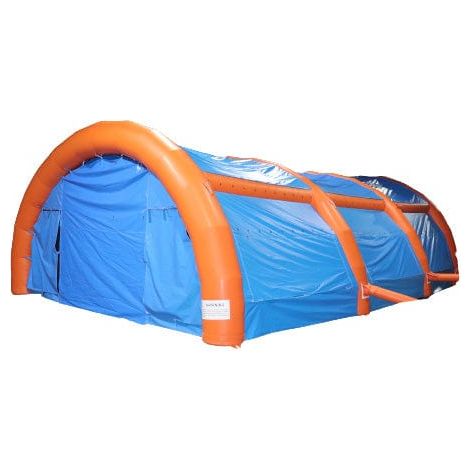 15'H Inflatable Tent by MoonWalk USA